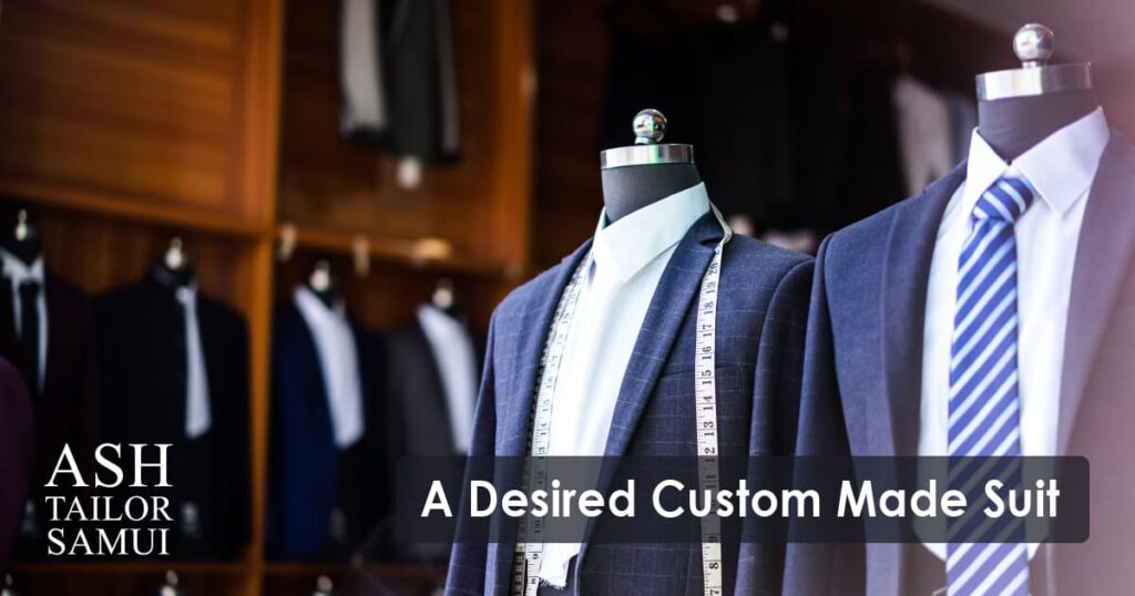 A-Desired-Custom-Made-Suit-SM