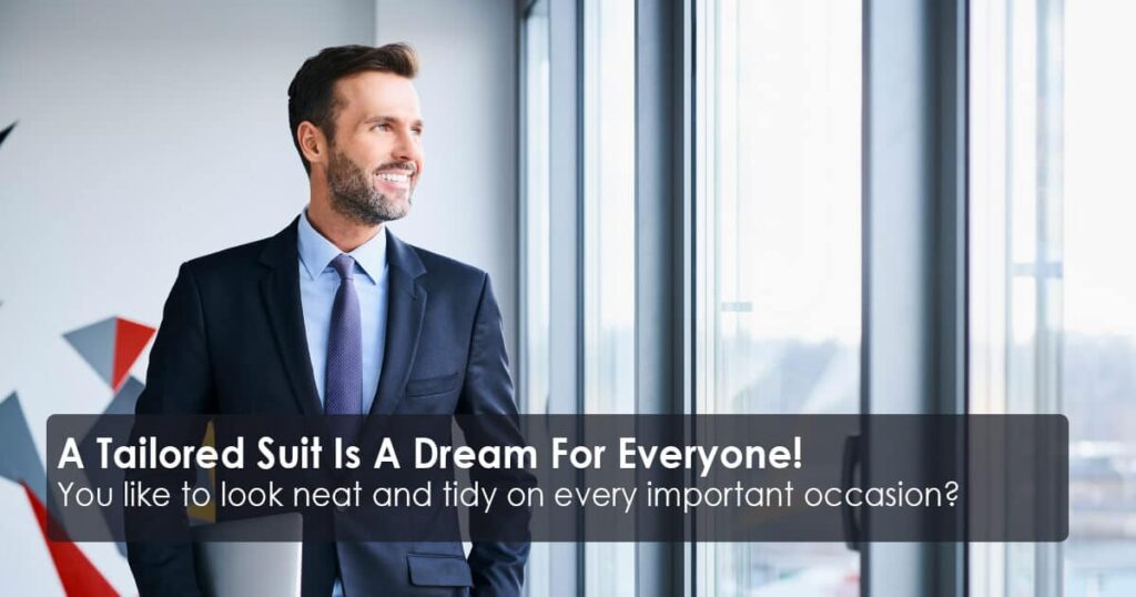 A-Tailored-Suit-Is-A-Dream-For-Everyone-by-Ash-Tailor-SM
