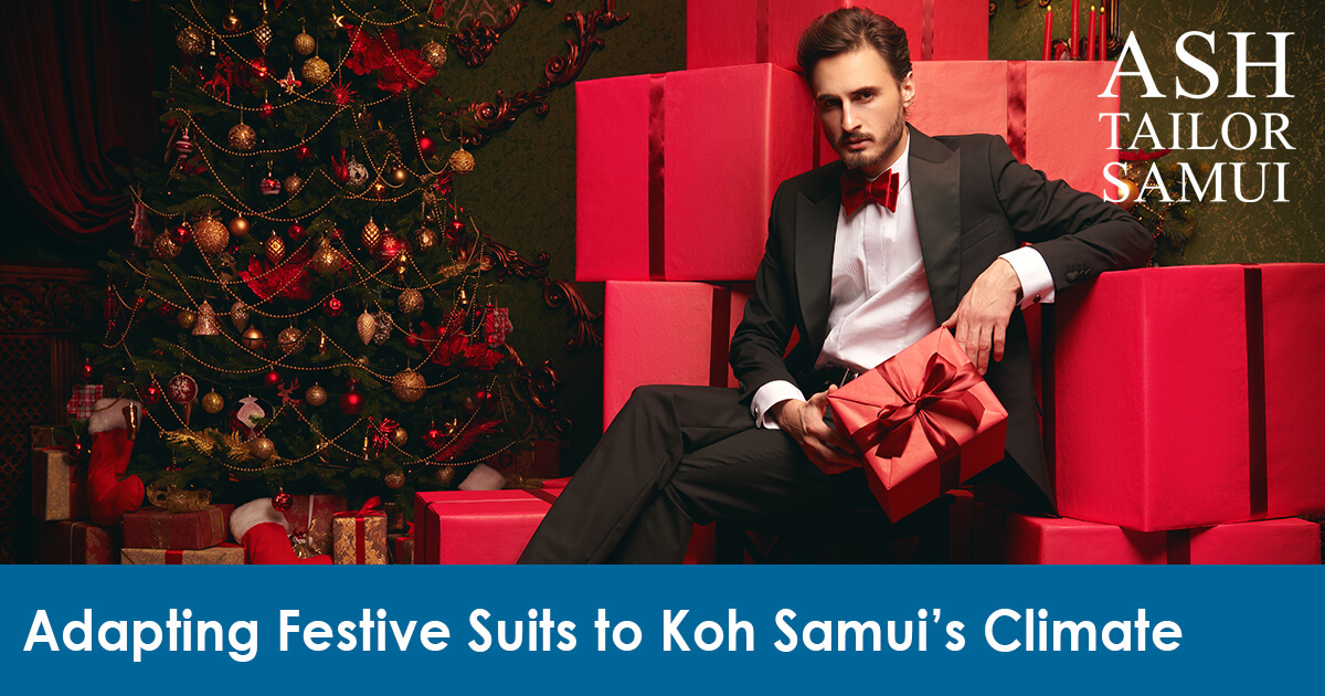 Adapting-Festive-Suits-to-Koh-Samuis-Climate-SM
