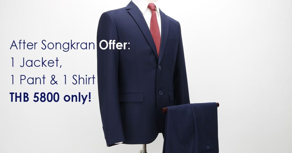 After-Songkran-Offer