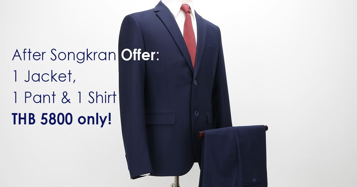 After-Songkran-Offer