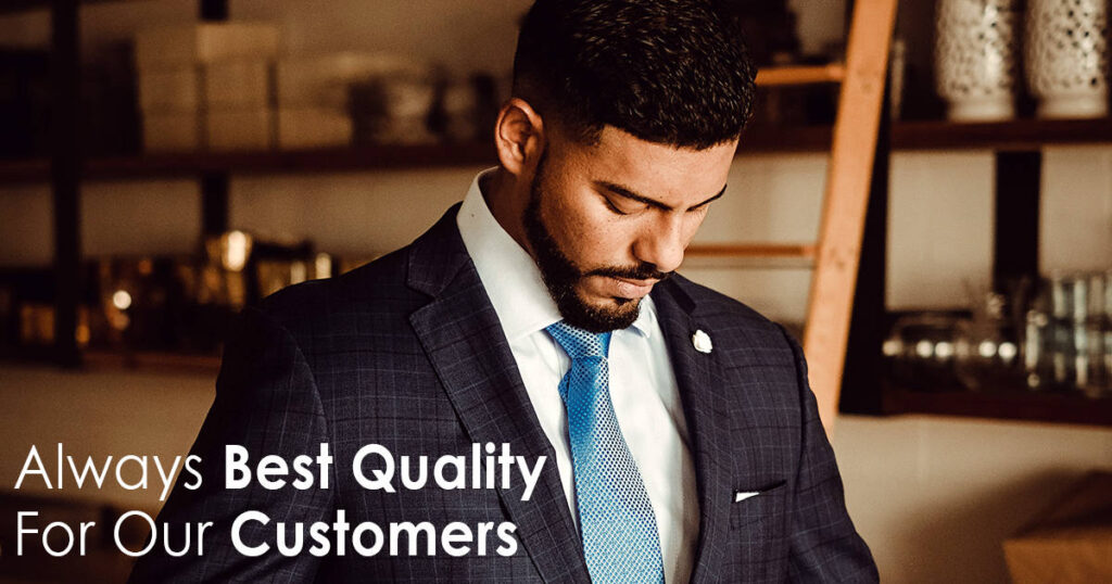 Always-best-quality-for-our-customers
