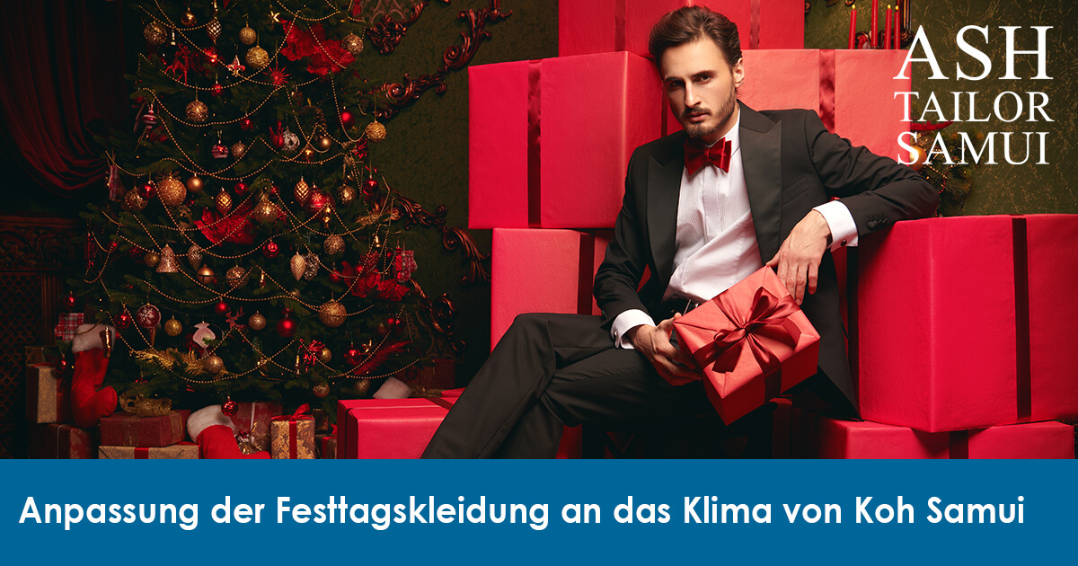 Anpassung-der-Festtagskleidung-an-das-Klima-von-Koh-Samui-SM