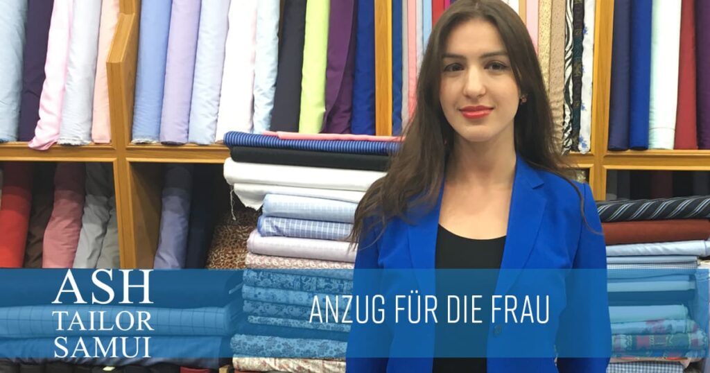 Anzug-fur-die-Frau