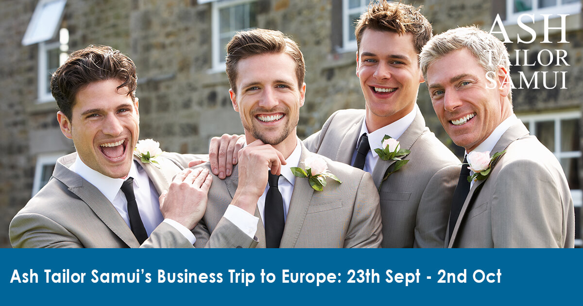 Ash-Tailor-Samuis-Business-Trip-to-Europe-23th-Sept-2nd-Oct-01