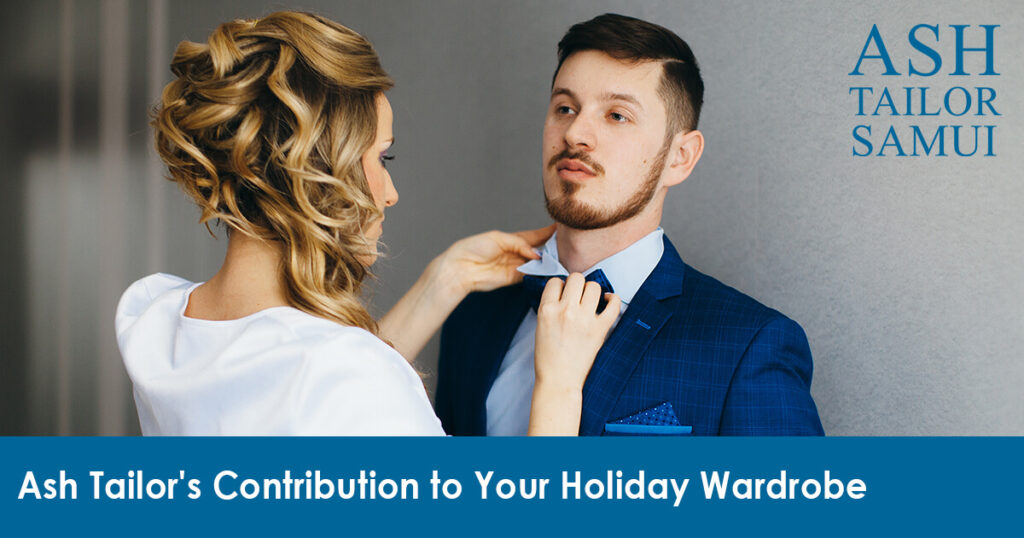 Ash-Tailors-Contribution-to-Your-Holiday-Wardrobe-SM