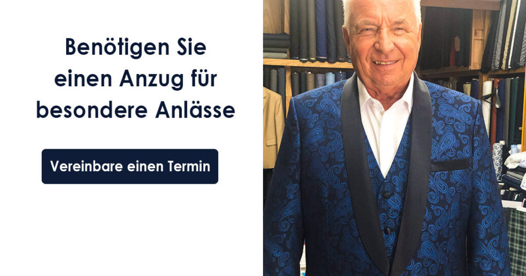 Benoetigen-Sie-einen-Anzug-fuer-besondere-Anlaesse
