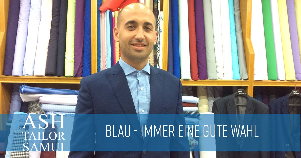 Blau-Immer-eine-Gute-Wahl