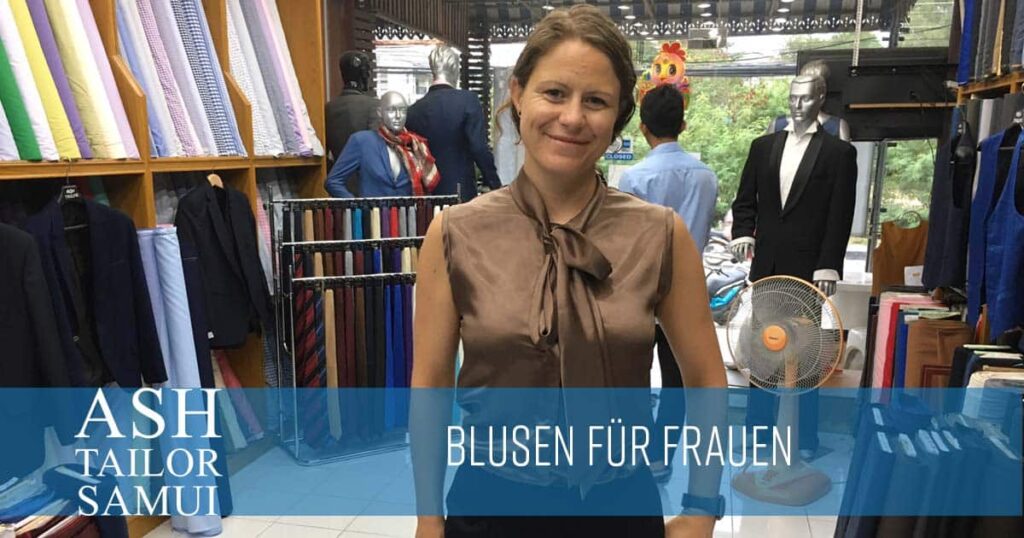 Blusen-fur-Frauen-1