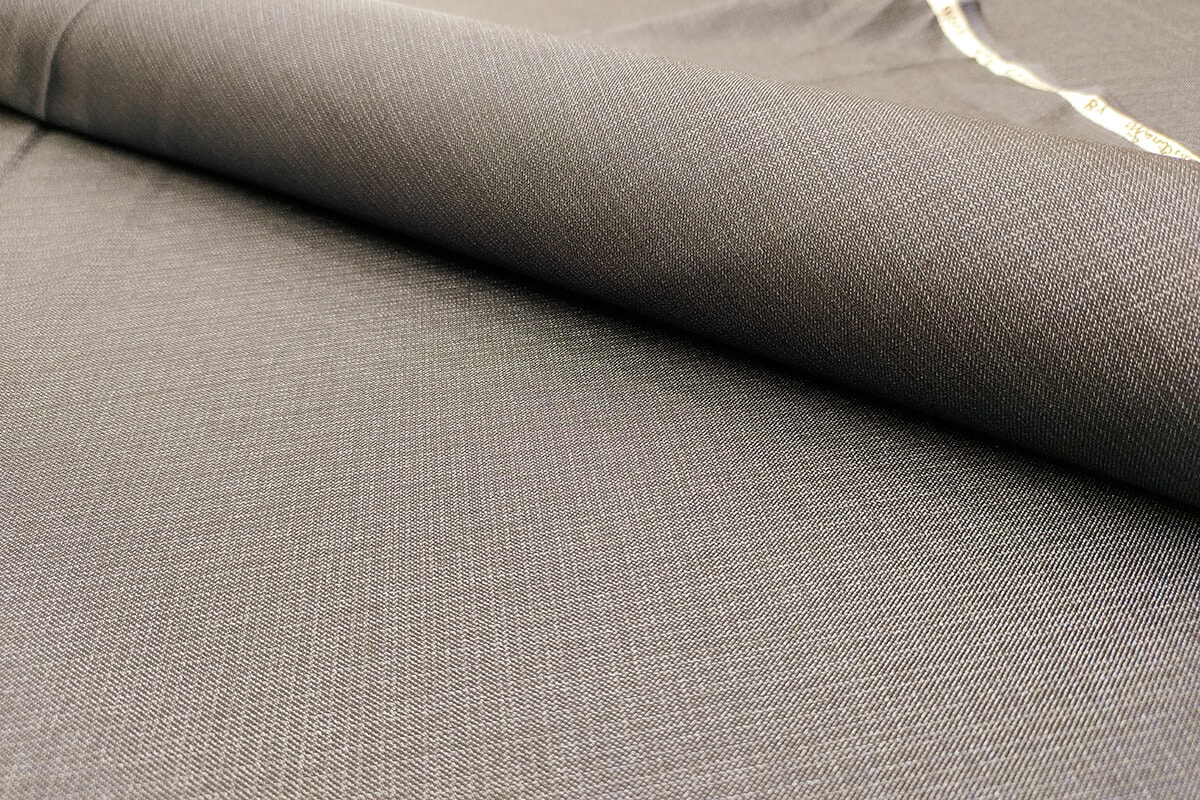 Cashmere-01
