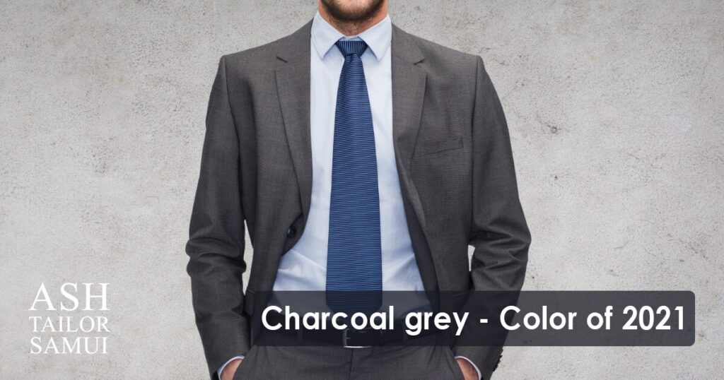 Charcoal-grey-the-color-of-2021