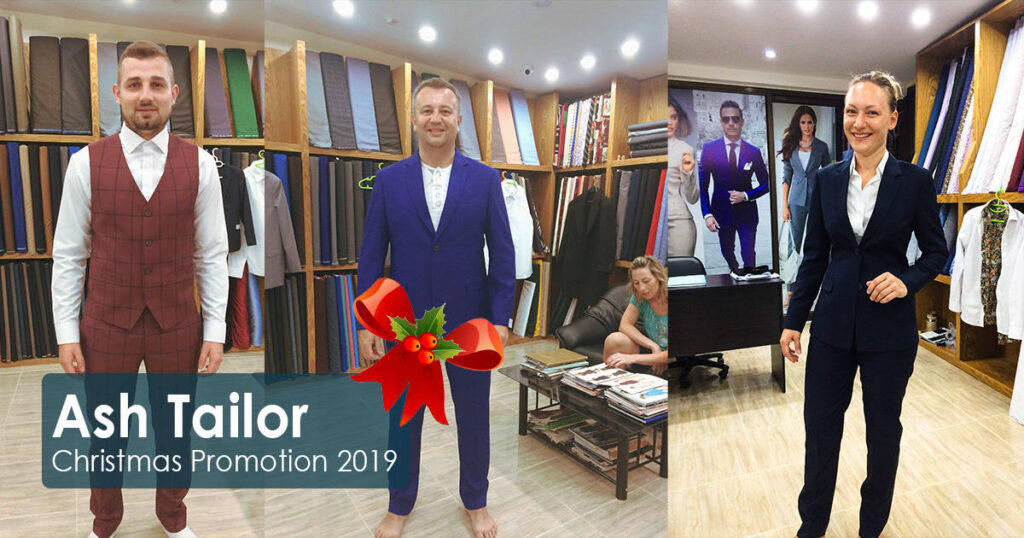Christmas-Promotion-2019