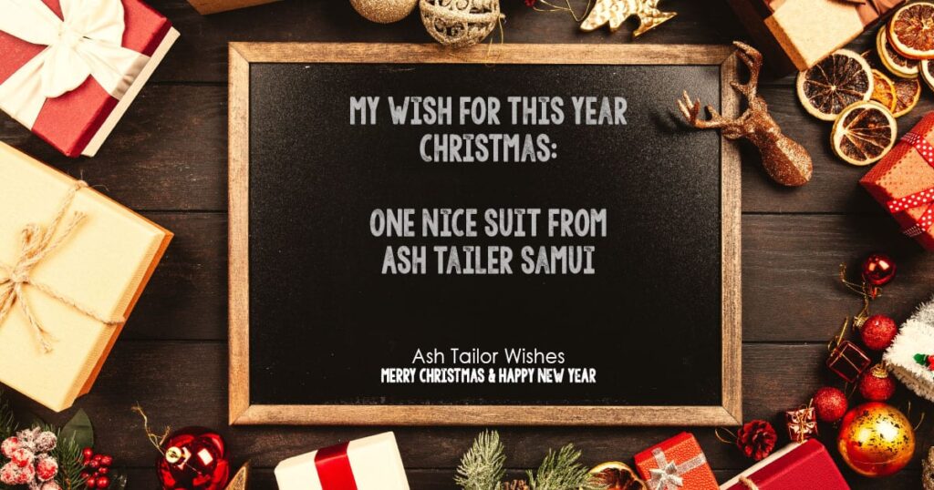 Christmas-and-New-Year-greetings