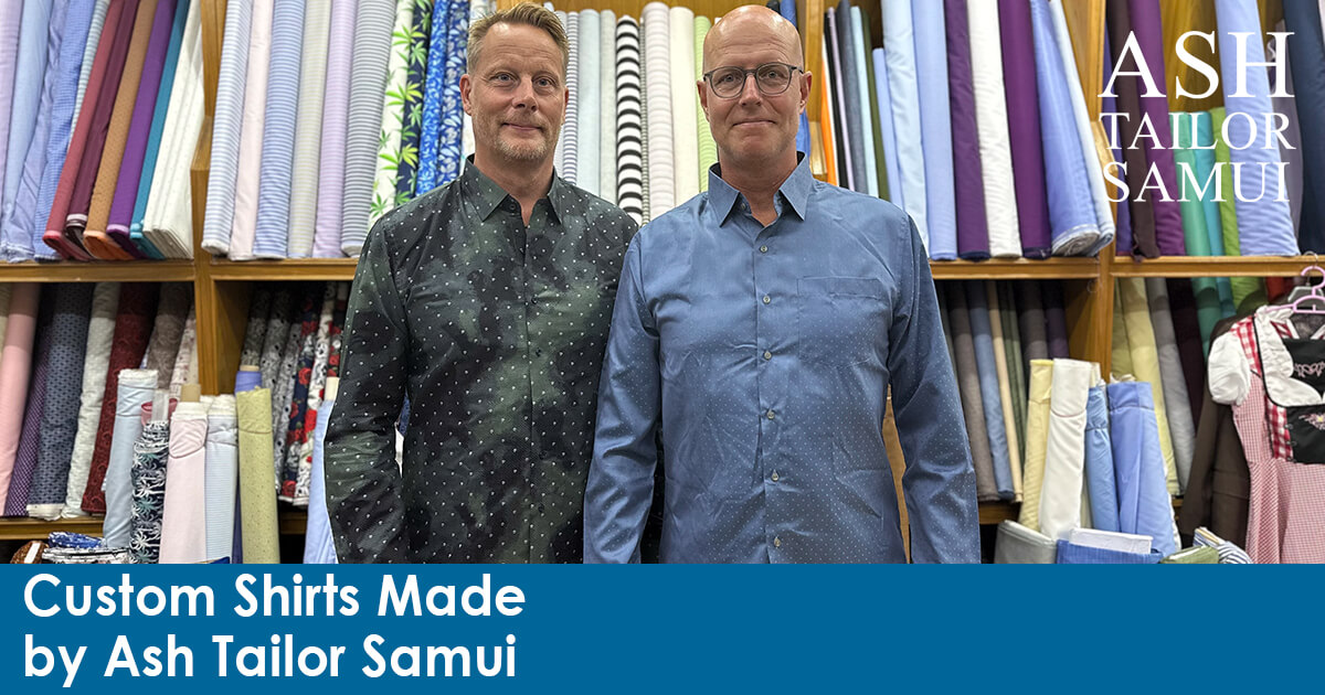 Custom-Shirts-Made-by-Ash-Tailor-Samui-SM