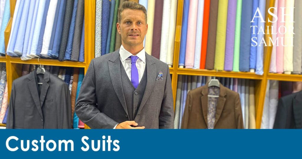 Custom-suits-FB-en