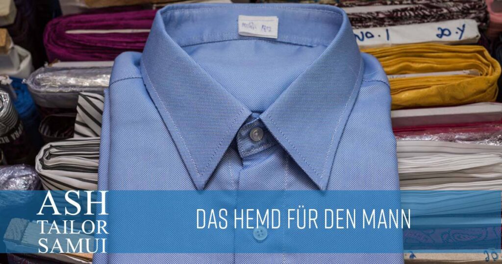 Das-Hemd-fuer-den-Mann