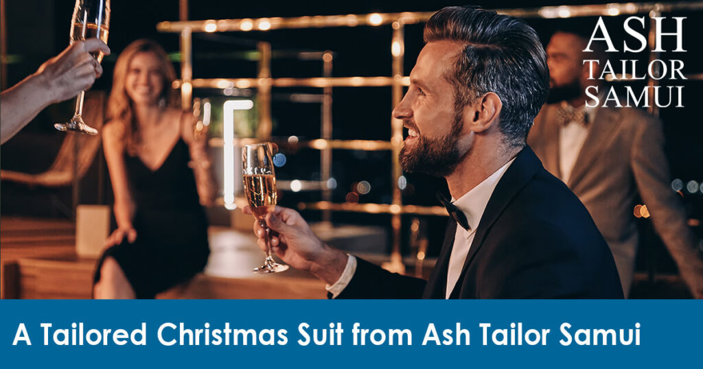 Dazzle-in-Elegance-A-Tailored-Christmas-Suit-from-Ash-Tailor-Samui-SM