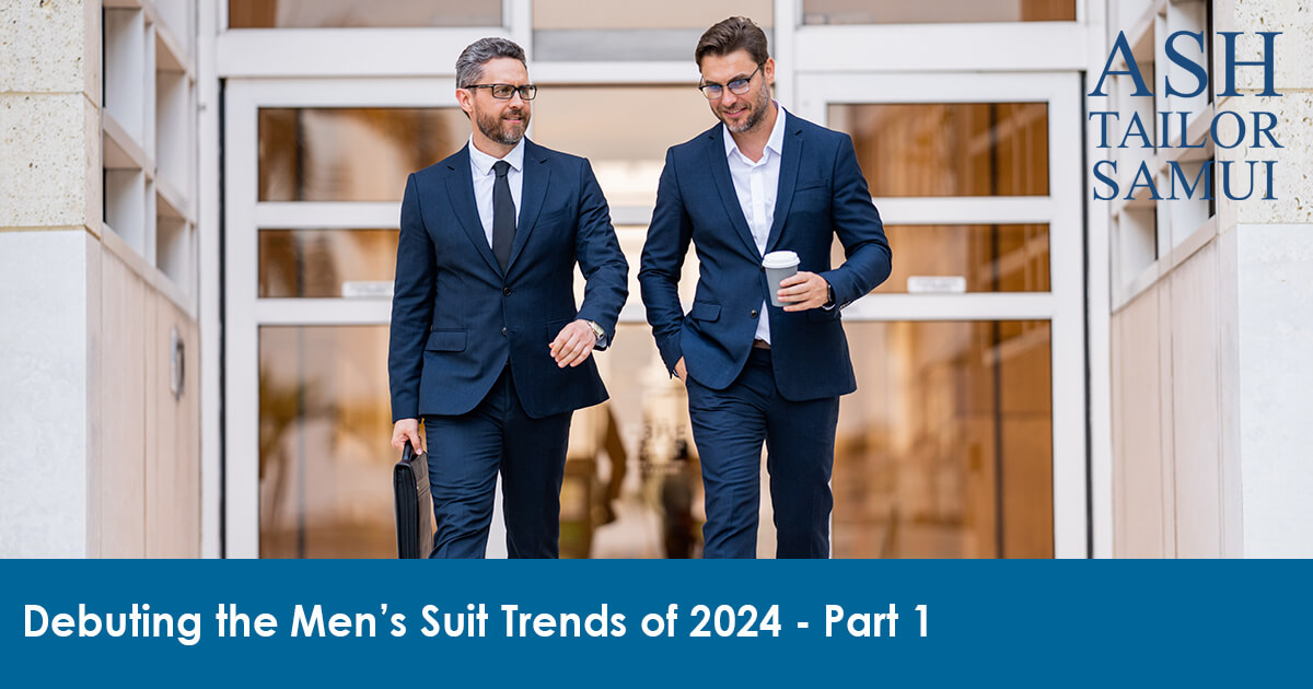 Debuting-the-Mens-Suit-Trends-of-2024-Part-1-SM