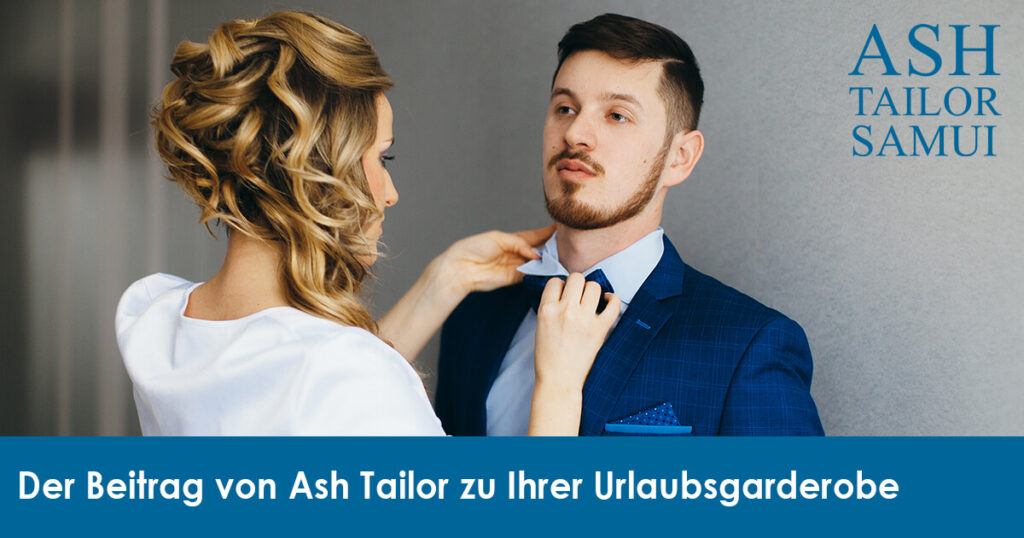 Der-Beitrag-von-Ash-Tailor-zu-Ihrer-Urlaubsgarderobe-SM