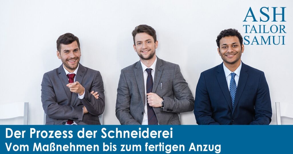 Der-Prozess-der-Schneiderei-vom-Masnehmen-bis-zum-fertigen-Anzug