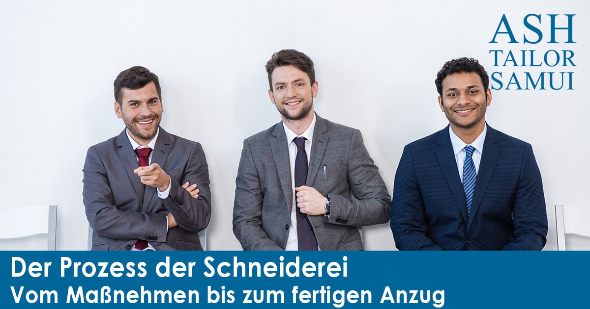 Der-Prozess-der-Schneiderei-vom-Masnehmen-bis-zum-fertigen-Anzug
