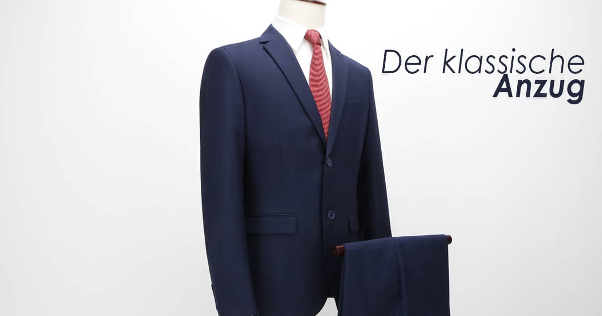 Der-klassische-Anzug