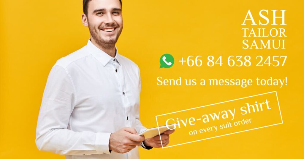Did-You-know-You-get-a-free-giveaway-on-every-suit-order-SM