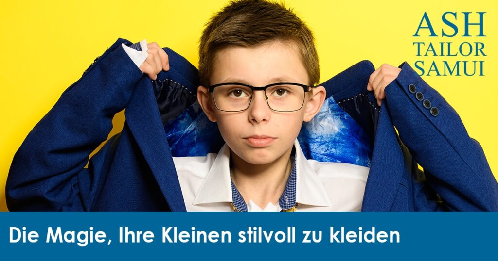 Die-Magie-Ihre-Kleinen-stilvoll-zu-kleiden-SM