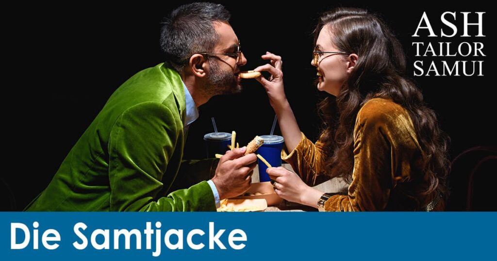 Die-Samtjacke-SM