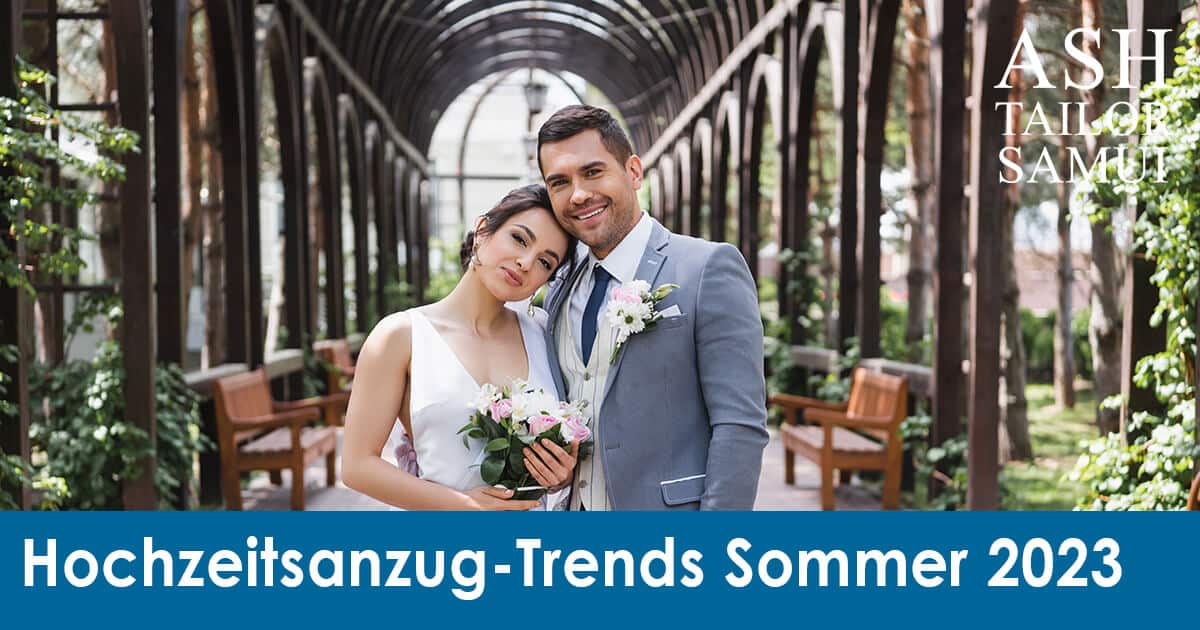 Die-Top-5-Hochzeitsanzug-Trends-fur-den-Sommer-2023-SM Die-Top-5-Hochzeitsanzug-Trends-fur-den-Sommer-2023-SM