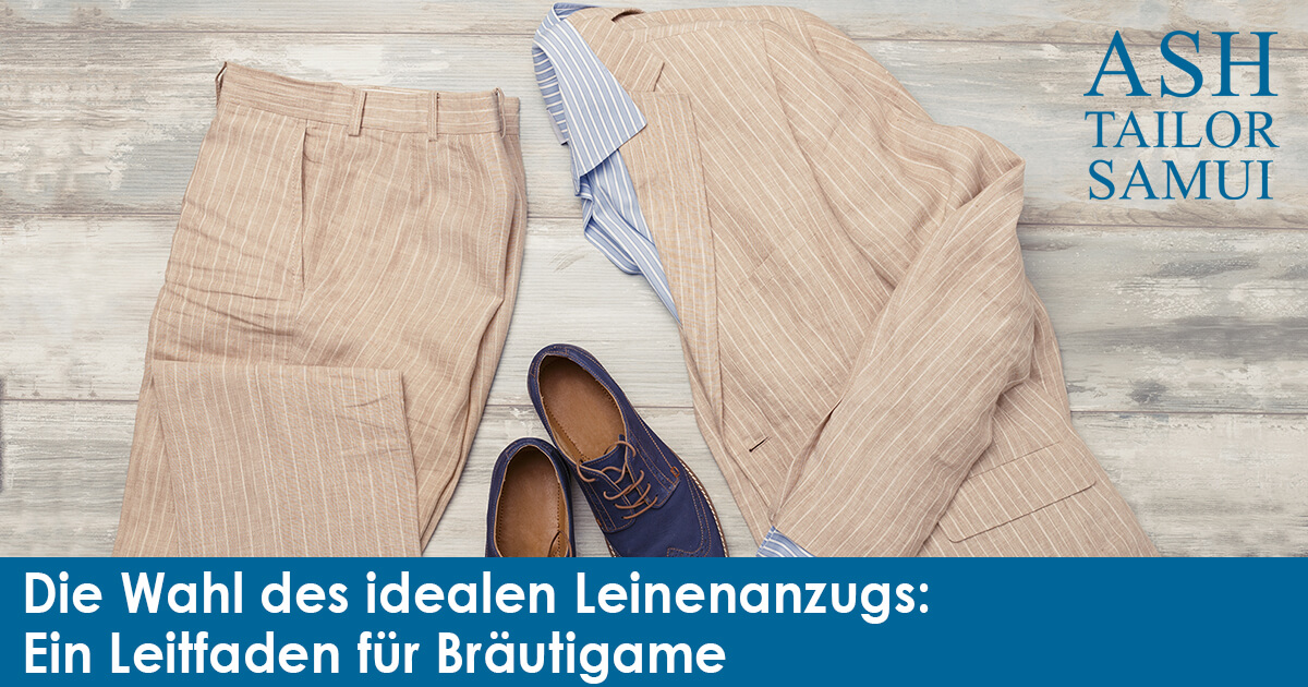 Die-Wahl-des-idealen-Leinenanzugs-Ein-Leitfaden-fur-Brautigame-SM