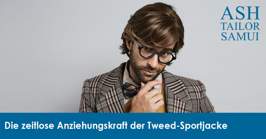 Die-zeitlose-Anziehungskraft-der-Tweed-Sportjacke-SM