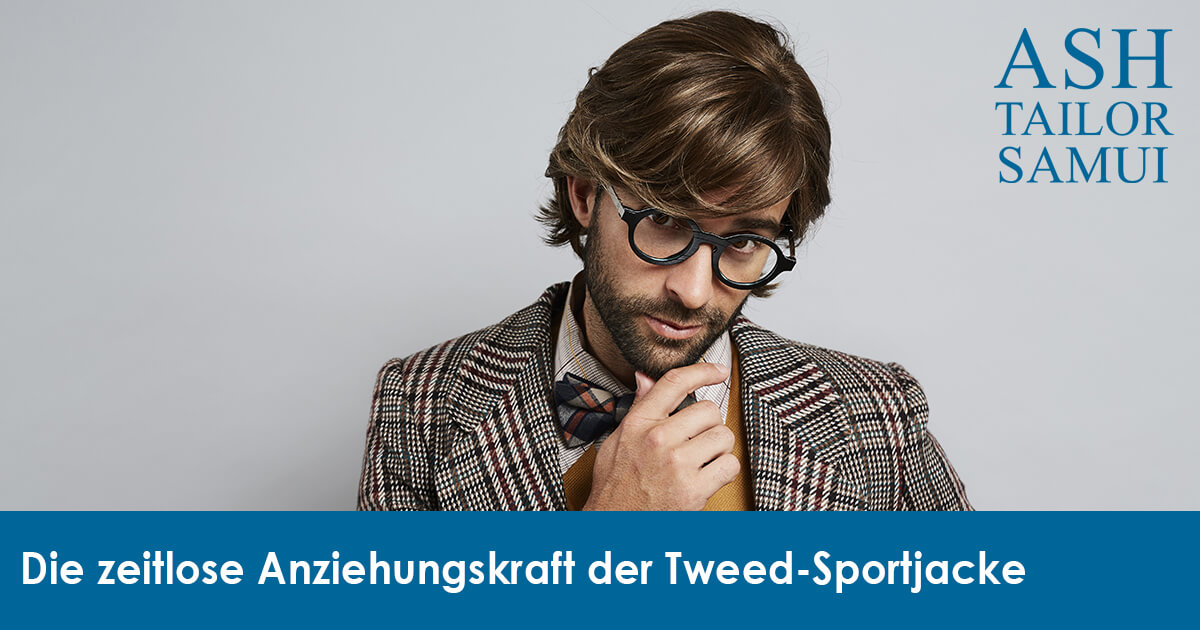 Die-zeitlose-Anziehungskraft-der-Tweed-Sportjacke-SM