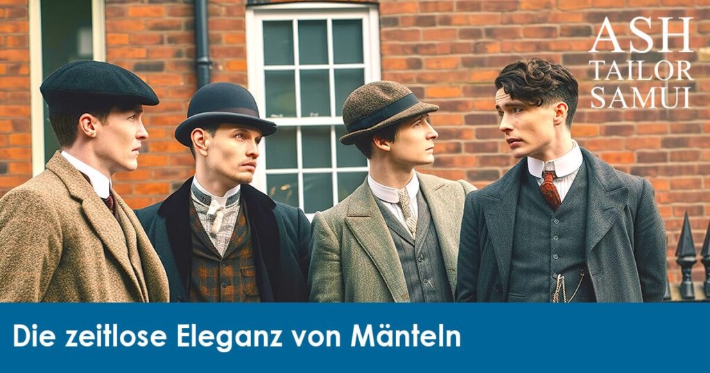 Die-zeitlose-Eleganz-von-Maenteln-SM