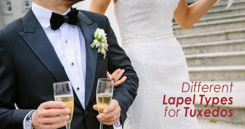 Different-Lapel-Types-for-Tuxedos