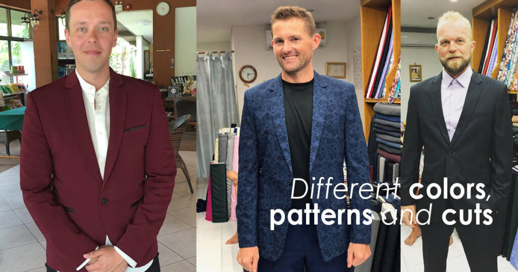 Different-colors-patterns-and-cuts-1