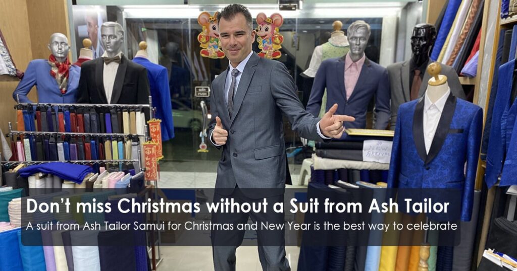 Dont-miss-Christmas-without-a-Suit-from-Ash-Tailor-Koh-Samui-SM