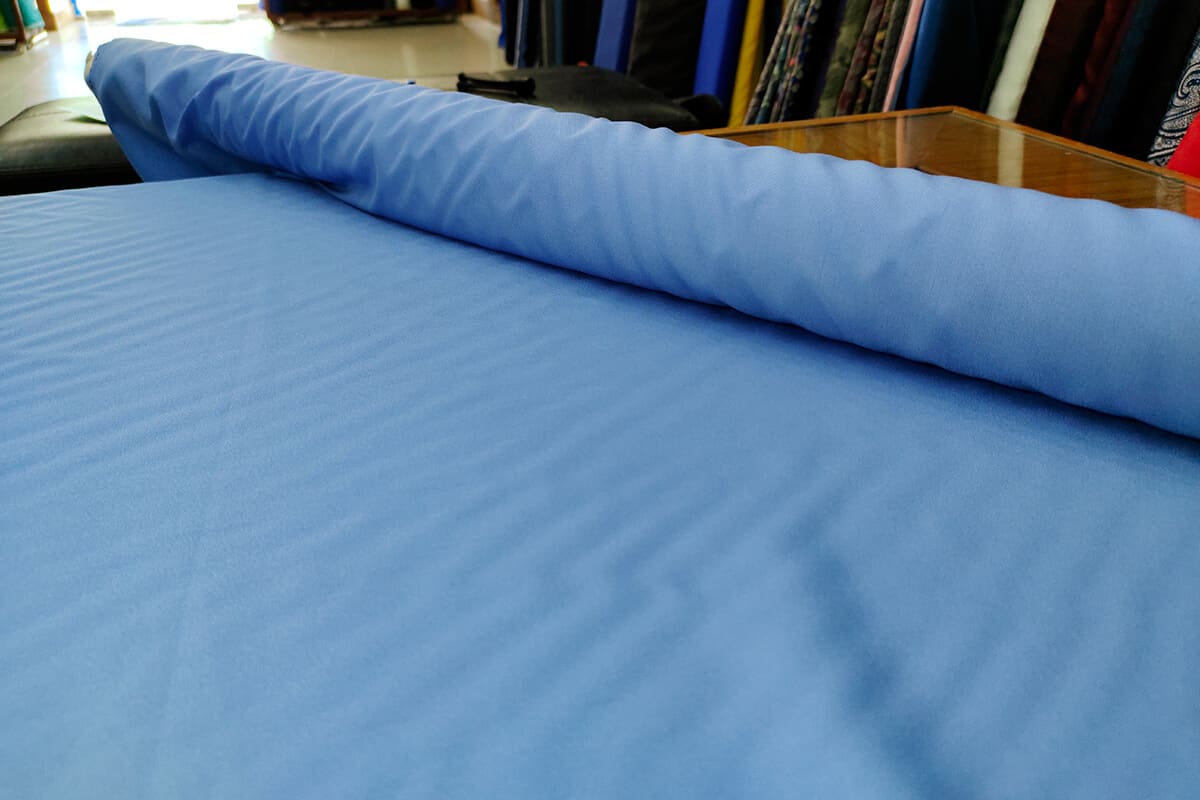 Egyptian-Cotton-02