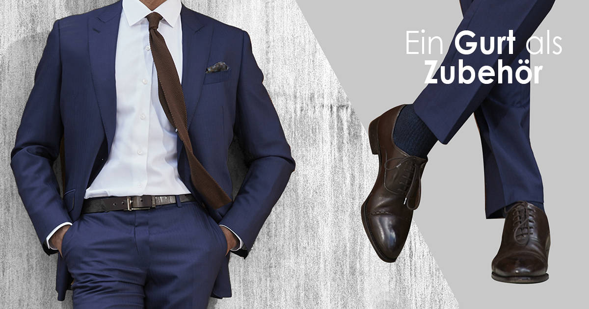 Ein-Gurt-als-Zubehor