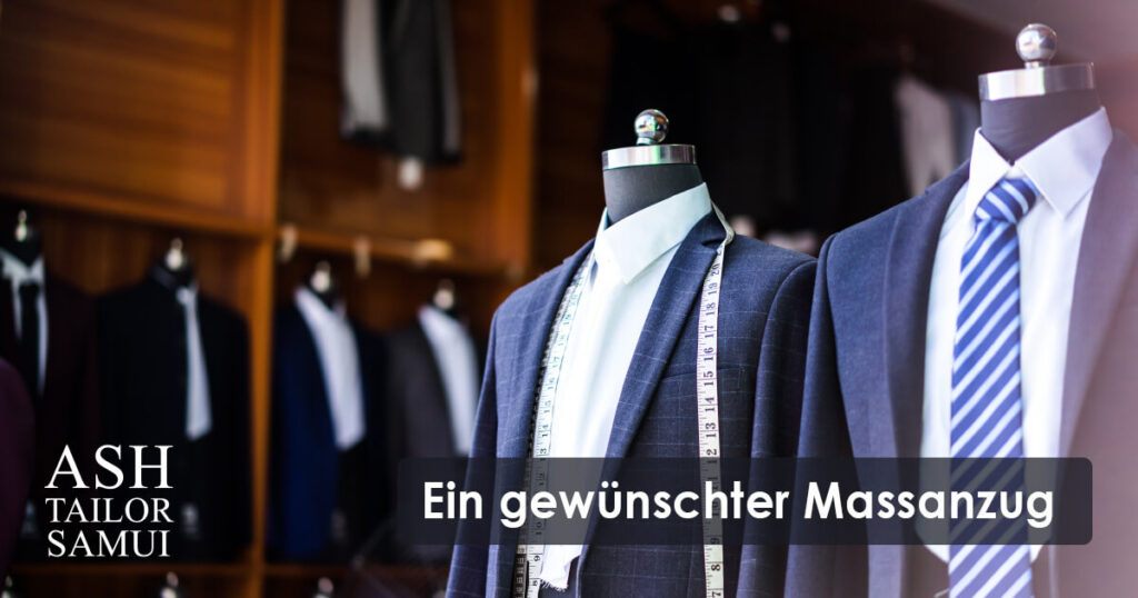 Ein-gewuenschter-Massanzug-SM