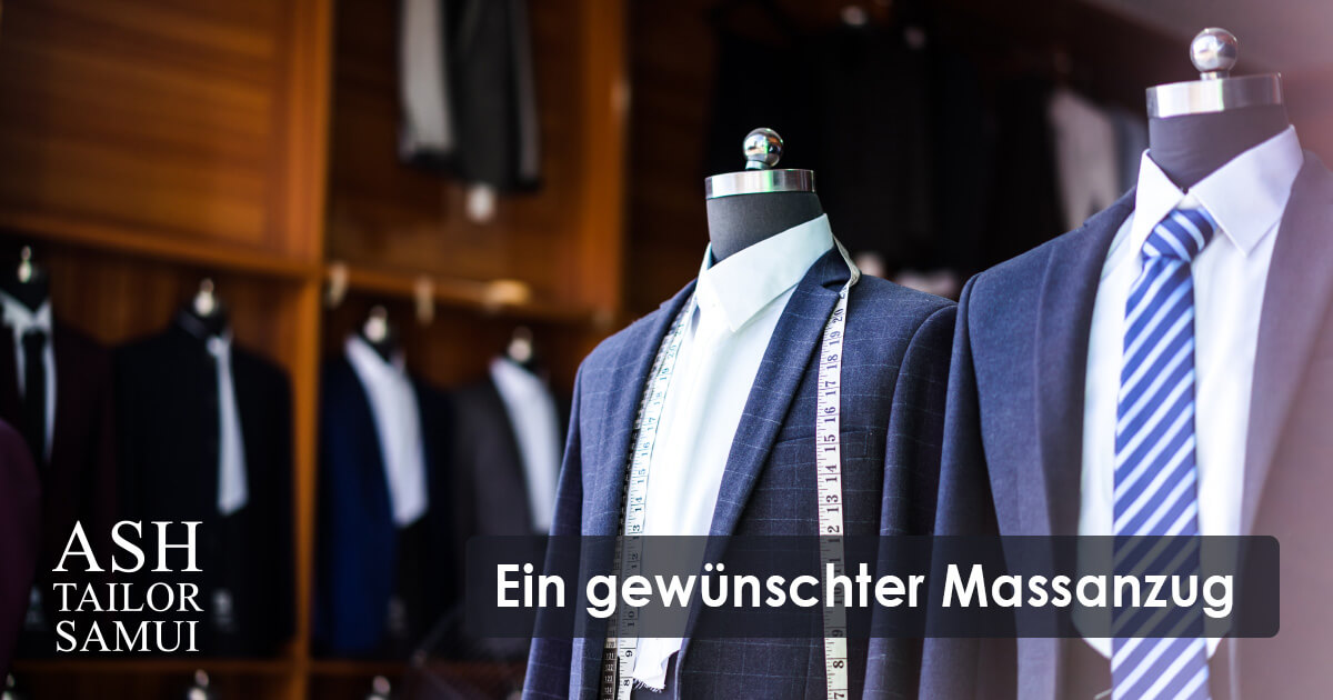 Ein-gewuenschter-Massanzug-SM