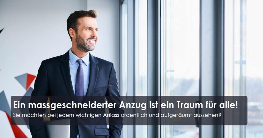 Ein-massgeschneiderter-Anzug-ist-ein-Traum-fur-alle-SM