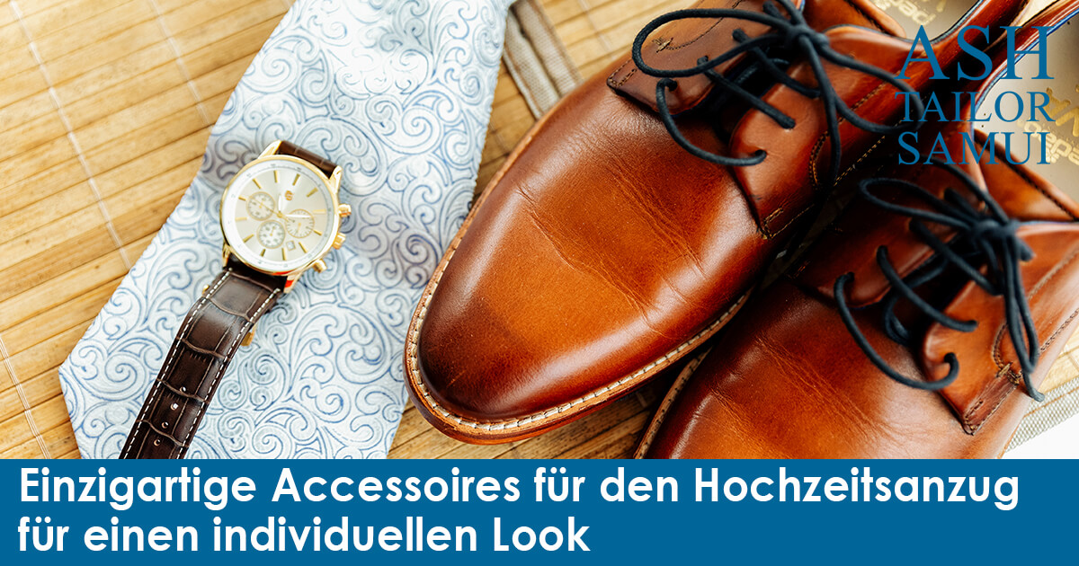 Einzigartige-Accessoires-fuer-den-Hochzeitsanzug-fuer-einen-individuellen-Look-SM