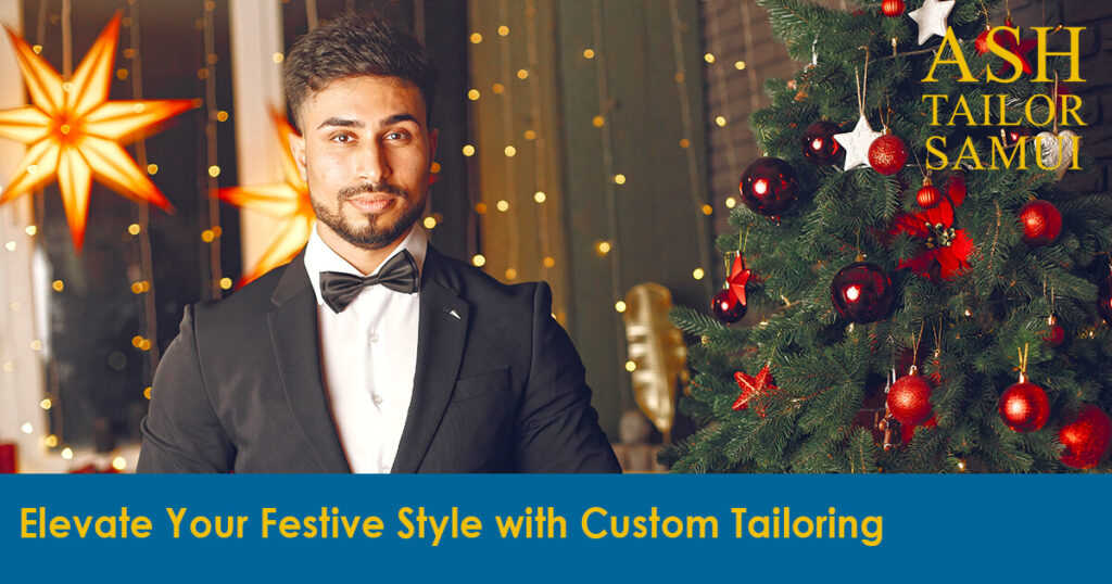 Elevate-Your-Festive-Style-with-Custom-Tailoring-01