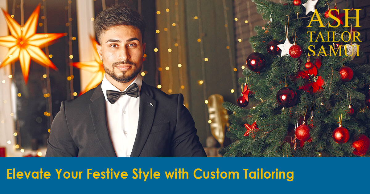 Elevate-Your-Festive-Style-with-Custom-Tailoring-01