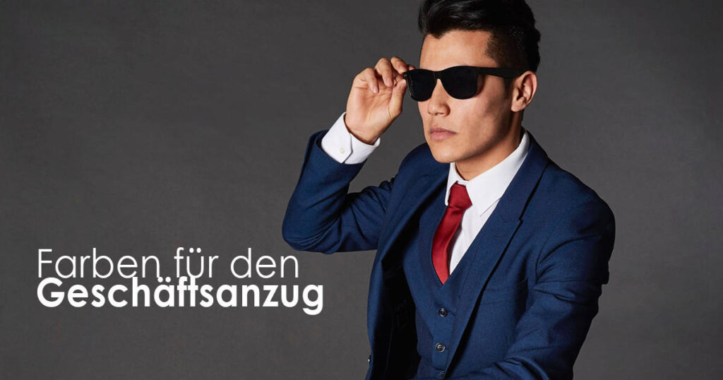 Farben-fur-den-Geschaftsanzug