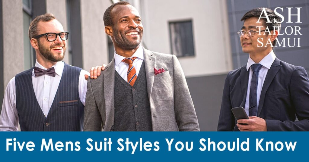 Five-Mens-Suit-Styles-You-Should-Know-FB