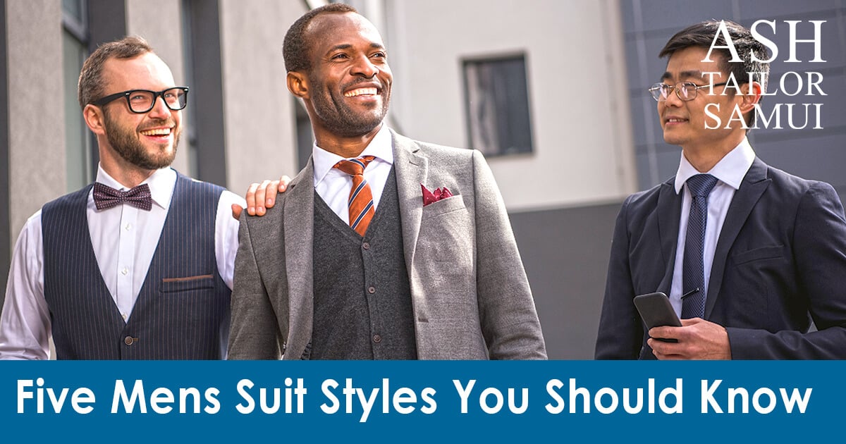 Five-Mens-Suit-Styles-You-Should-Know-FB
