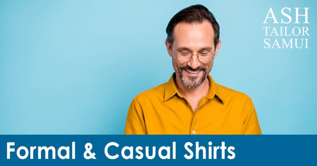 Formal-and-Casual-Shirts-SM