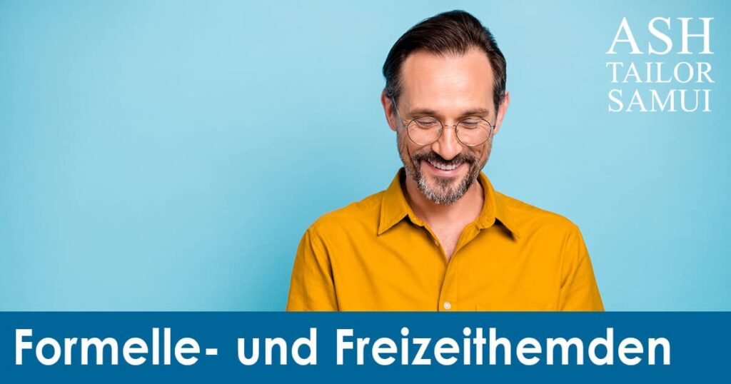 Formelle-und-Freizeithemden-SM